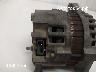 96303556 (6)